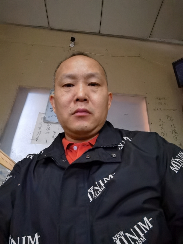 老李的第一张照片--仙游相亲网