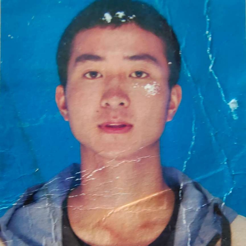 相亲成灾的第二张照片--仙游相亲网