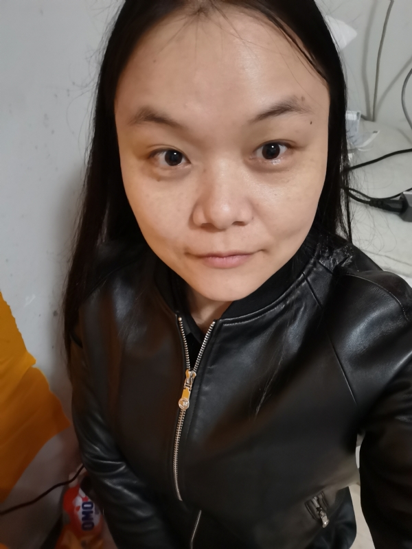 大自然的第一张照片--仙游相亲网