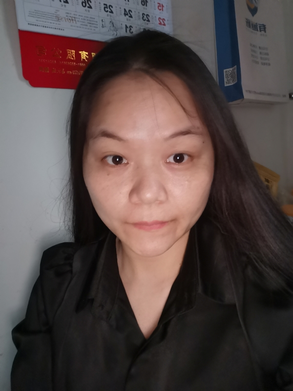 大自然的第二张照片--仙游相亲网