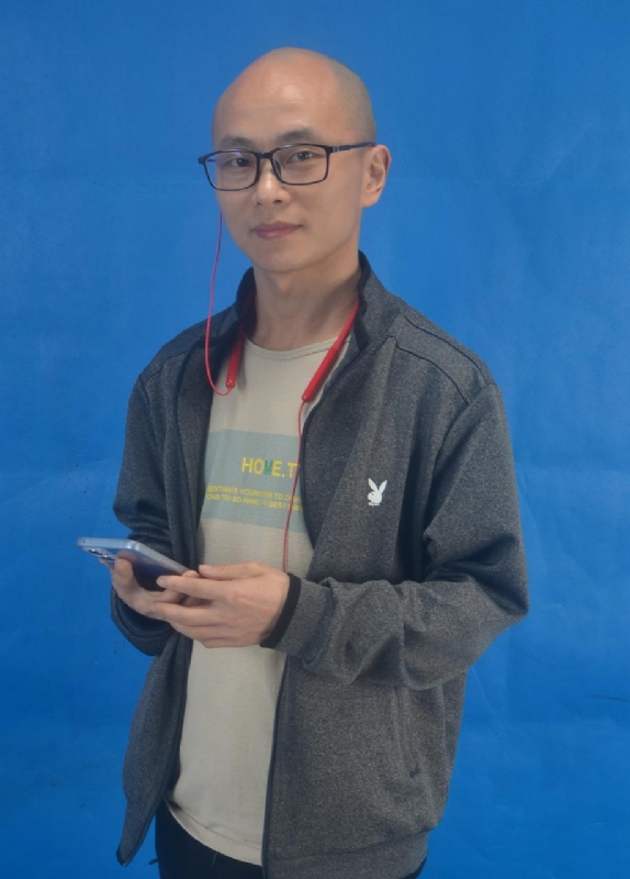 酉星的第三张照片--仙游相亲网