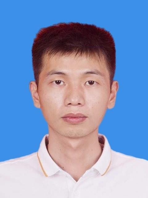 豪雨的第一张照片--仙游相亲网