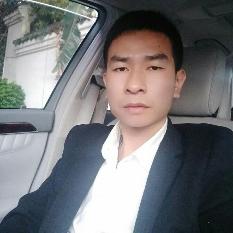 福州交友的第一张照片--仙游相亲网