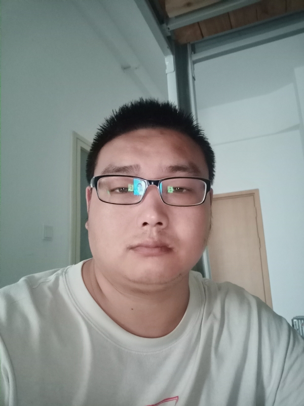 专一的事的第一张照片--仙游相亲网