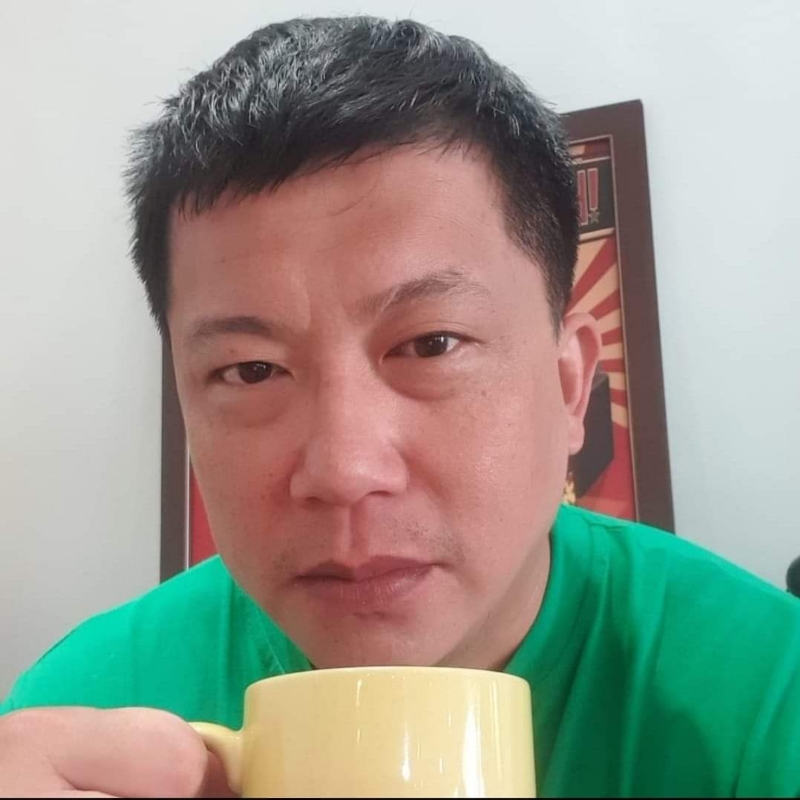 雨果先生的第二张照片--仙游相亲网