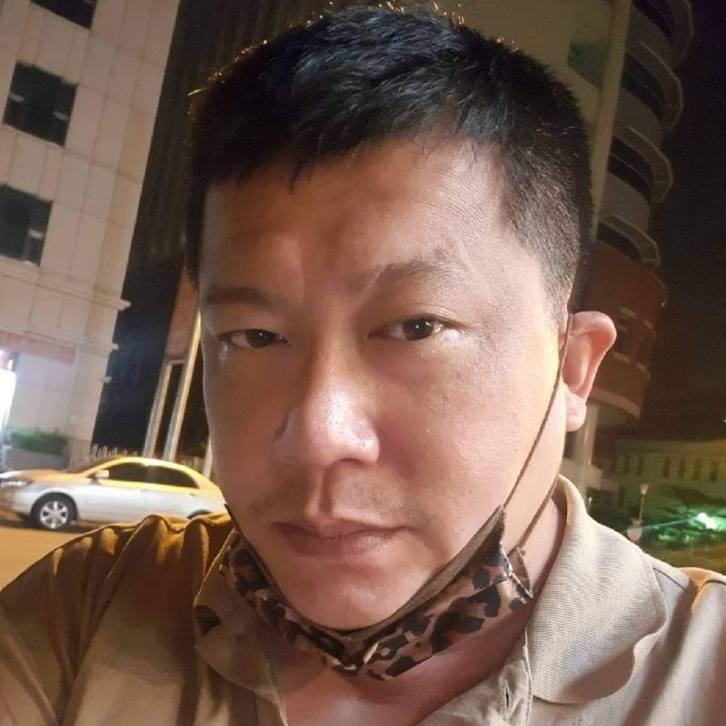 雨果先生的第三张照片--仙游相亲网