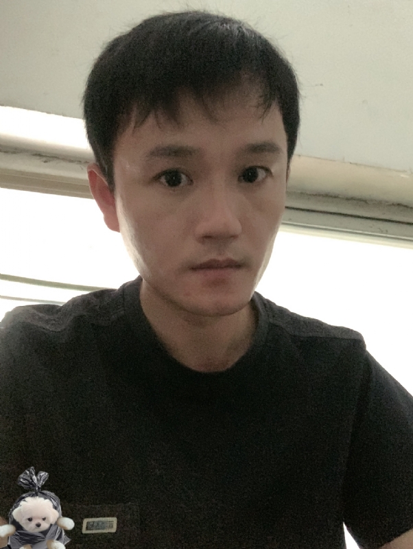 点心的第一张照片--仙游相亲网