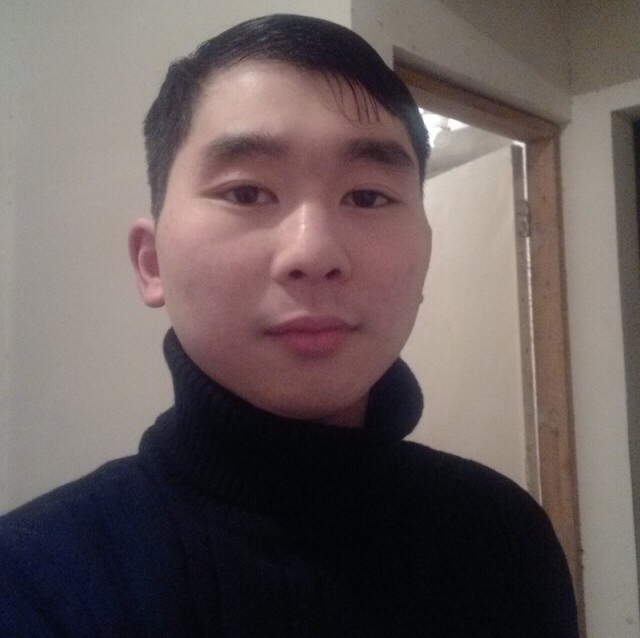 阿鸿的第二张照片--仙游相亲网