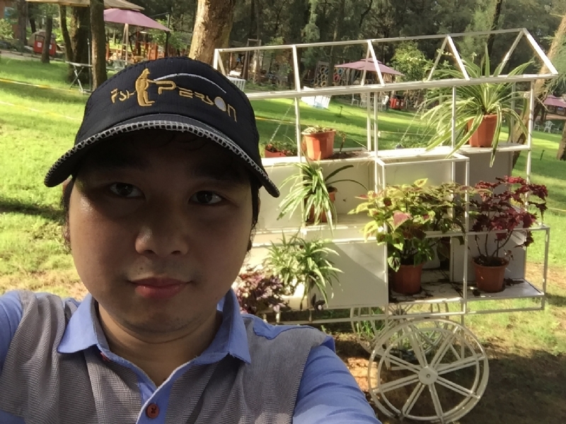 阿鸿的第三张照片--仙游相亲网
