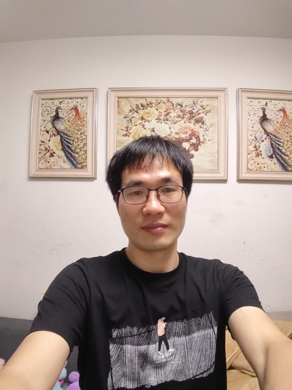 等等的第一张照片--仙游相亲网