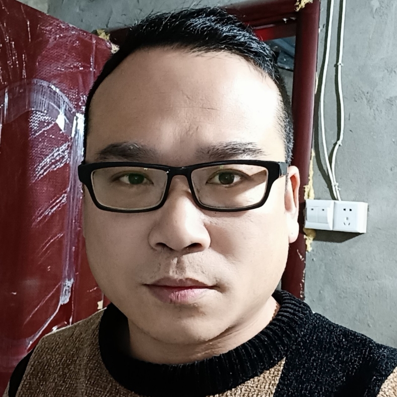 往事的第二张照片--仙游相亲网