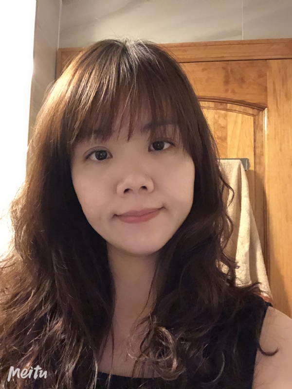 yan的第一张照片--仙游相亲网