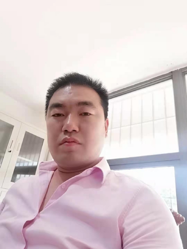 命运的打拼的第一张照片--仙游相亲网