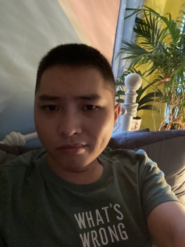 望江的第一张照片--仙游相亲网