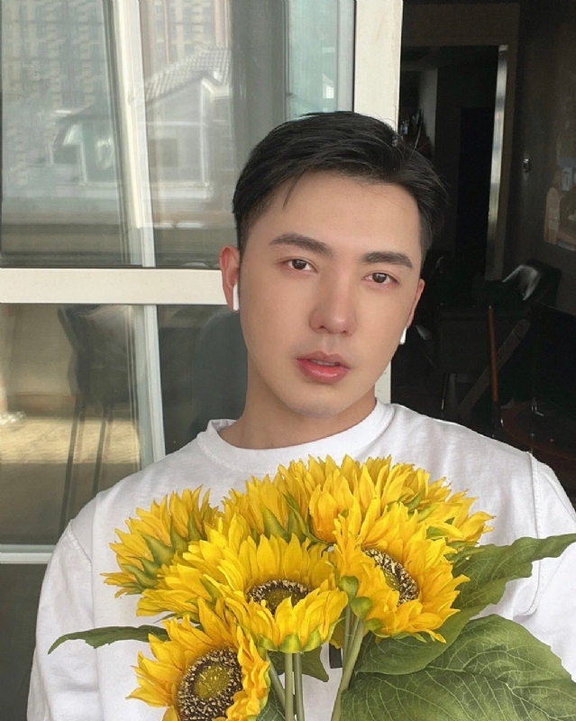 浪子无悔的第二张照片--仙游相亲网