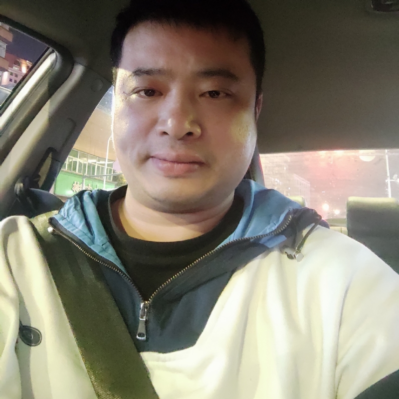 123魏魏魏的第一张照片--仙游相亲网