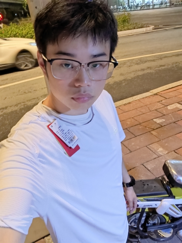 jxz的第二张照片--仙游相亲网