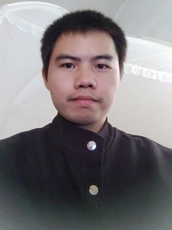 韦不凡的第一张照片--仙游相亲网