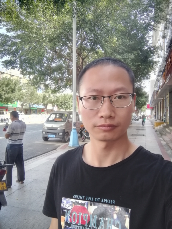 老虎的第一张照片--仙游相亲网