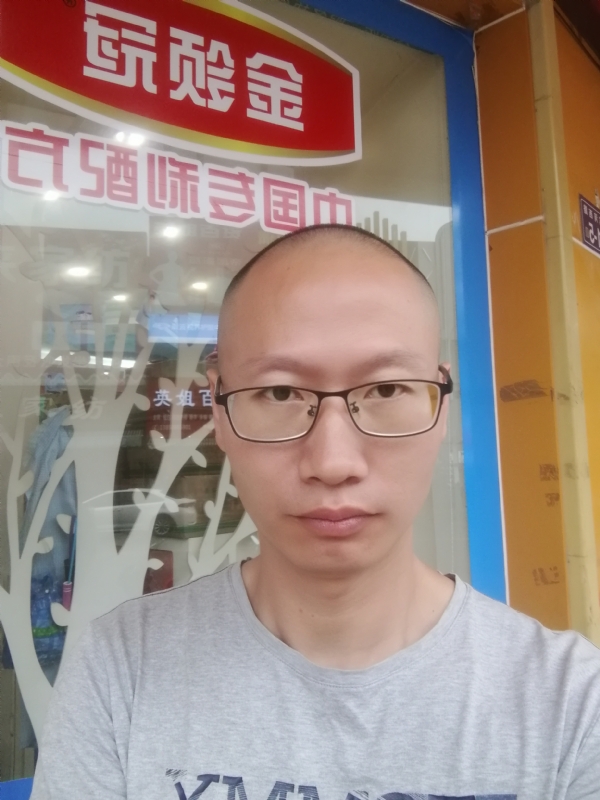 老虎的第二张照片--仙游相亲网