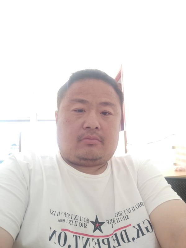 流星隐爱的第一张照片--仙游相亲网