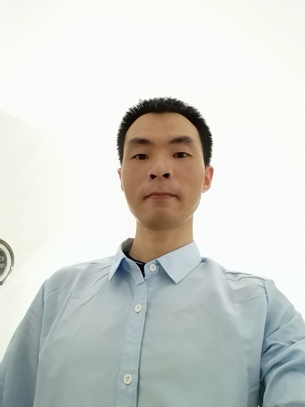 小闹钟的第二张照片--仙游相亲网
