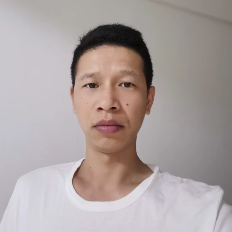 慢时光的第一张照片--仙游相亲网