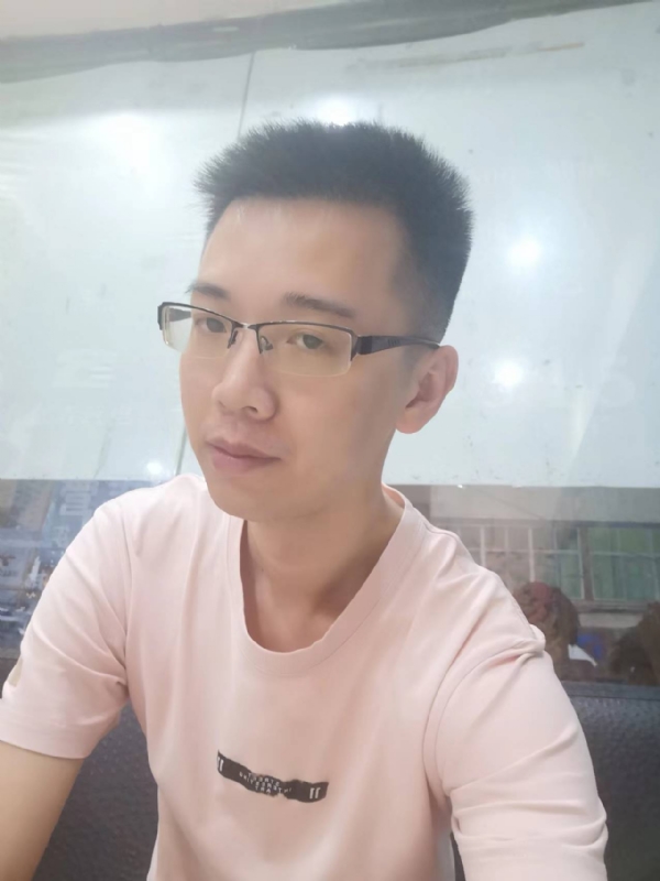 云杰的第三张照片--仙游相亲网