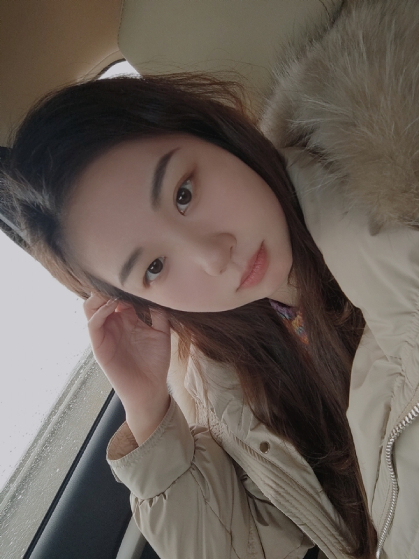 迷路惹的第一张照片--仙游相亲网
