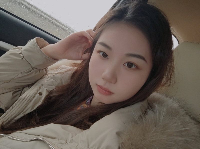 迷路惹的第三张照片--仙游相亲网