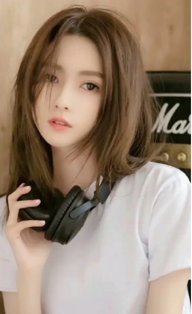 小花花的第一张照片--仙游相亲网