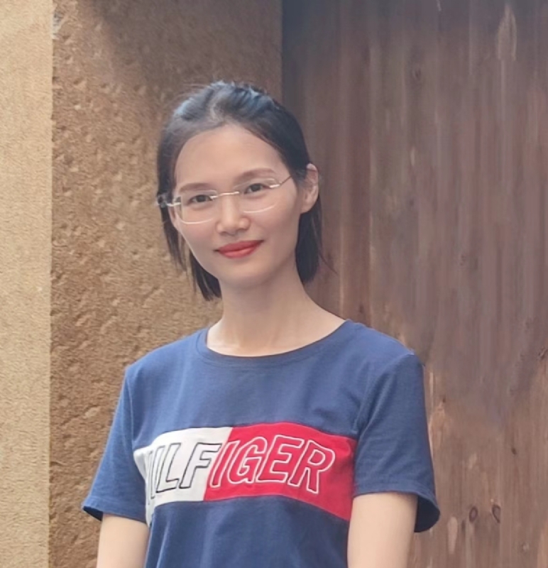Elyon的第二张照片--仙游相亲网