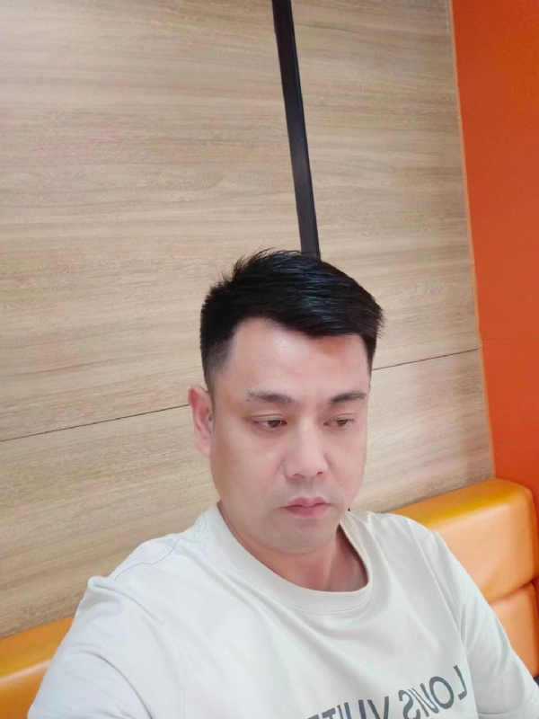 不知道的第三张照片--仙游相亲网