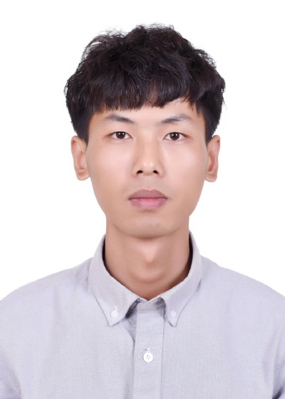 见字如面的第一张照片--仙游相亲网