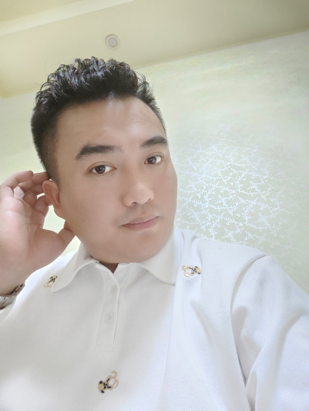 哈哈先生的第一张照片--仙游相亲网