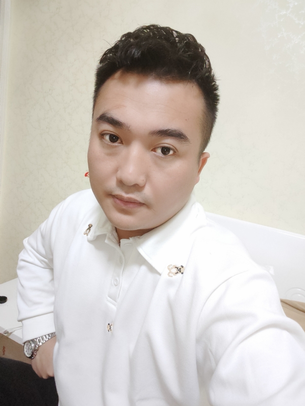 哈哈先生的第三张照片--仙游相亲网