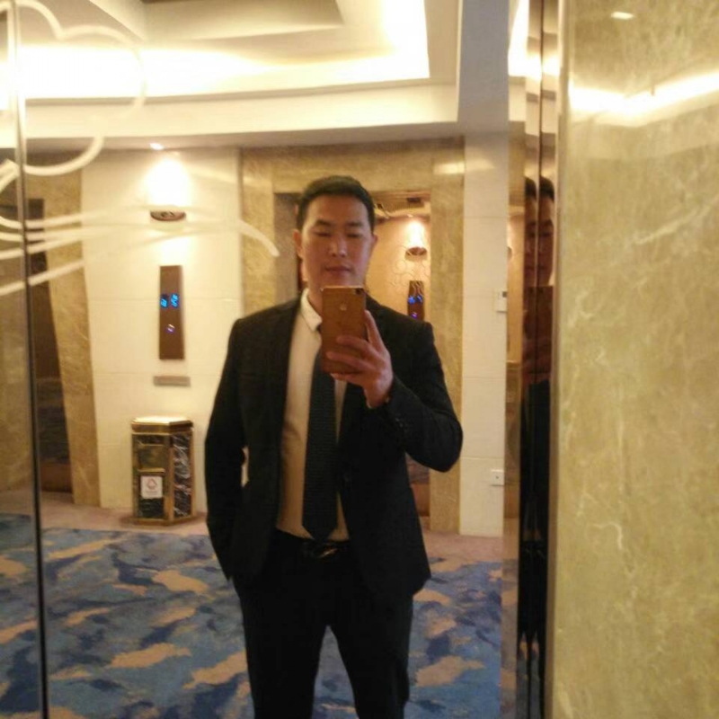 温暖的阳光的第一张照片--仙游相亲网