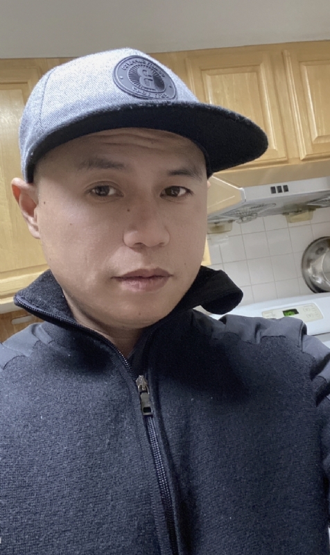 tony的第一张照片--仙游相亲网