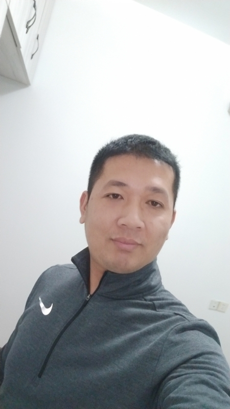 好好的第一张照片--仙游相亲网