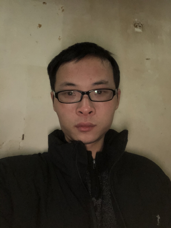 WU的第一张照片--仙游相亲网