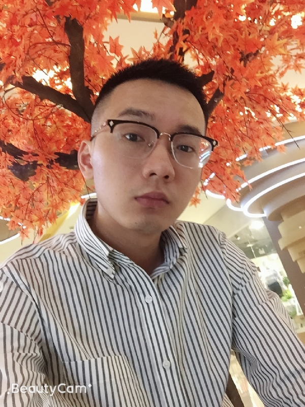 老-boy的第一张照片--仙游相亲网