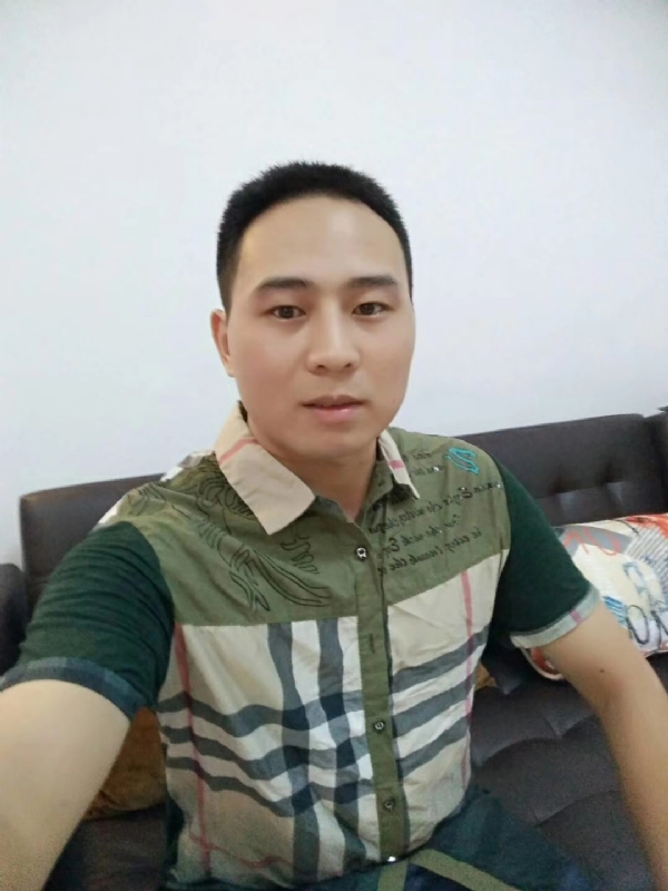 寻找一位爱人的第二张照片--仙游相亲网