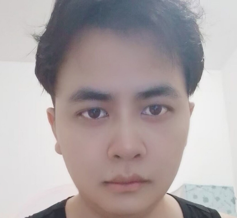 似醉非醉的第一张照片--仙游相亲网
