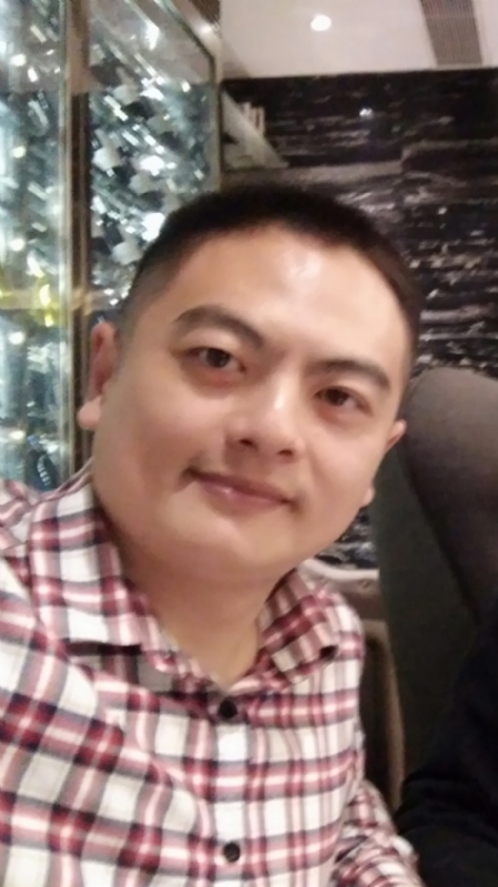 快乐王爷的第四张照片--仙游相亲网