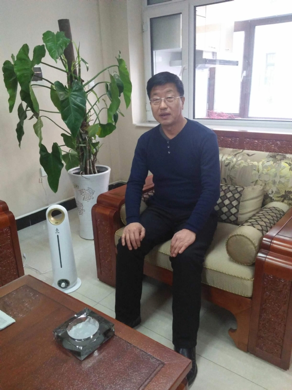 岚歌的第一张照片--仙游相亲网