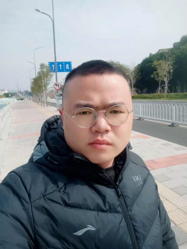 我在泉州等你的第一张照片--仙游相亲网