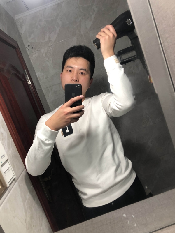 FAZ的第一张照片--仙游相亲网