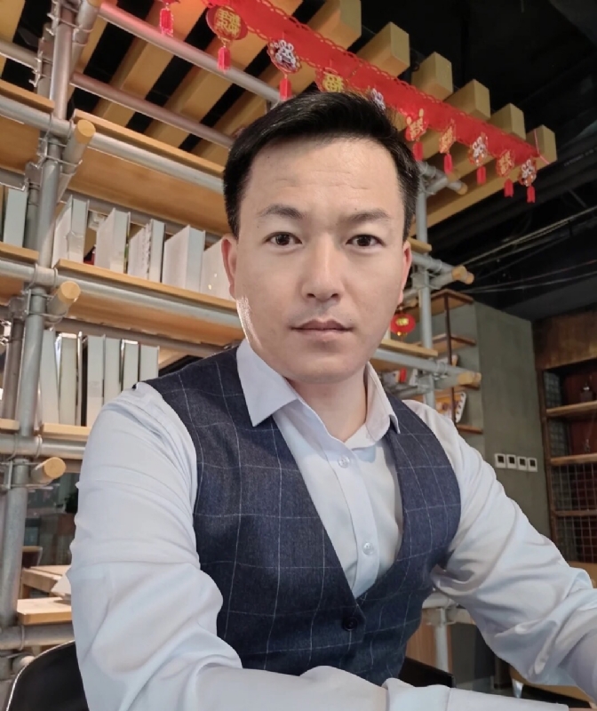 缘来是你的第一张照片--仙游相亲网