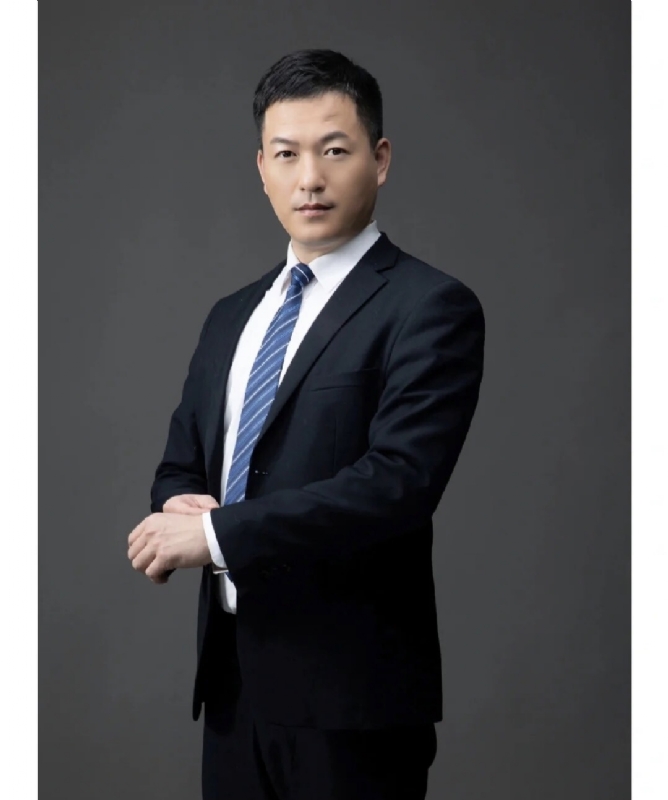缘来是你的第二张照片--仙游相亲网