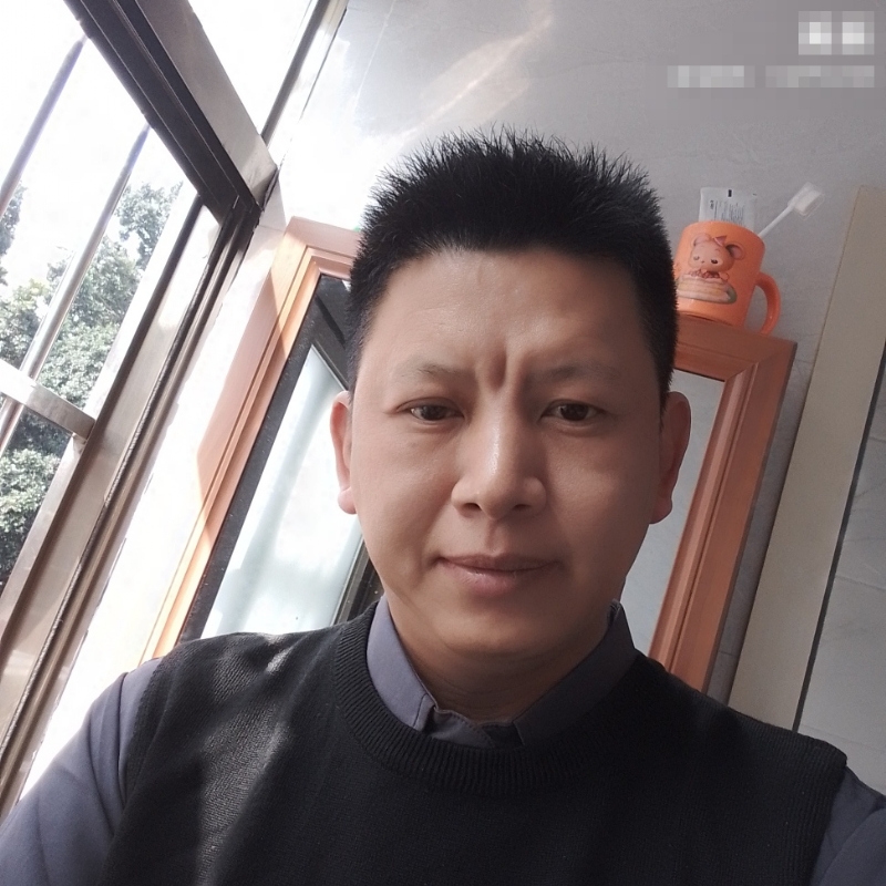 凯凯的第一张照片--仙游相亲网